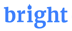 Bright